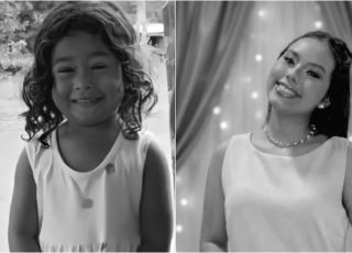 Identificadas duas vítimas do naufrágio de lancha no Encontro das Águas no Amazonas