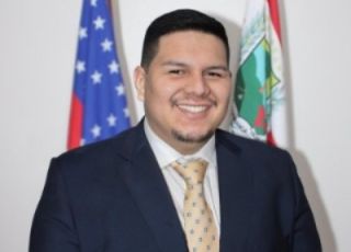 Bomba em Itapiranga: Ata da Saúde Pode Esconder Novo Escândalo Milionário