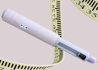 Agonorexia acende alerta sobre uso sem controle das canetas para emagrecer