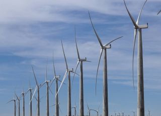 Brasil avança em energia e cultura, mas ainda tropeça em chips, educação e pesquisa