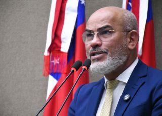 Cabo Maciel Defende Políticas Públicas para o Autismo no Amazonas