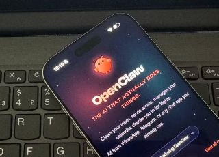 Inteligência artificial dá salto e já permite que ?leigos? criem seus próprios programas