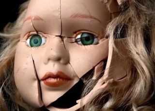 Confira cinco coisas absurdas encontradas na Deep Web 