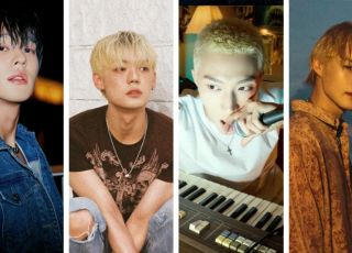 Manaus entra na rota da 'Way Better World Tour' e recebe estrelas do K-pop em abril