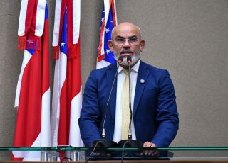 Cabo Maciel destaca cursos do CETAM para Juruá e Tamaniquá e reforça orientação aos interessados