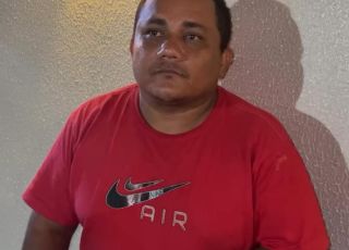 Homem transfere R$ 3 mil por engano ao negociar moto e faz apelo para devolução do valor. VEJA VÍDEO