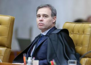 Mendonça muda rumos do caso Banco Master, fortalece PF e dá novo fôlego à CPI do INSS