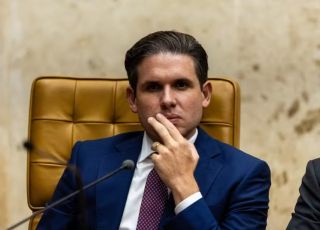 Câmara vai priorizar votação do acordo Mercosul-UE diante de incertezas com tarifas anunciadas por Trump