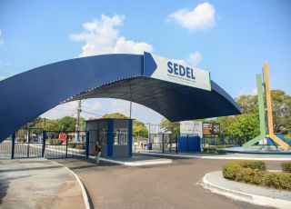 Manaus terá domingo de esporte, saúde e lazer com programação gratuita