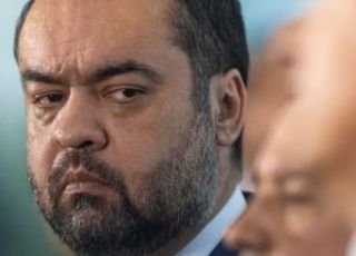 TSE retoma julgamento de Cláudio Castro em 10 de março; governador corre risco de cassação