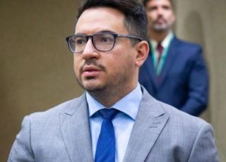 Depoimento em investigação cita suposta 'rachadinha' em gabinete de vereador de Manaus