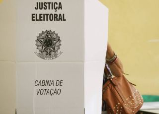 Tribunal Superior Eleitoral não inclui regra antifraude para cotas raciais e indígenas e acirra debate sobre eleições de 2026