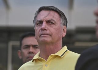 Ministério Público Federal arquiva investigação que atribuía a Jair Bolsonaro crimes como genocídio e corrupção