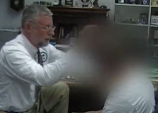 Caso de diretor que hipnotizou alunos e que resultou em mortes em 2011 volta à tona como tema de série documental