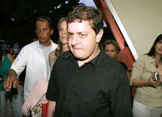 Ex-dirigentes do INSS avançam em delação premiada e citam ''Lulinha'' e políticos em investigação de fraudes