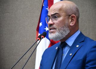 ALEAM aprova projeto do deputado Cabo Maciel que amplia a proteção de pessoas com fibromialgia