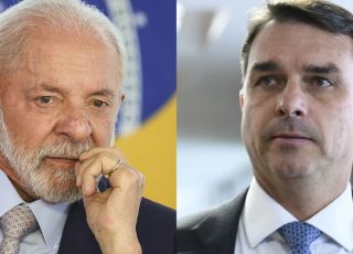 Pesquisa eleitoral: analista da Atlas comenta efeitos do Carnaval nos números