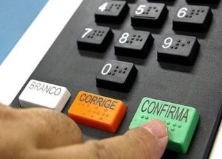TSE atualiza regras e define diretrizes que vão nortear as Eleições 2026