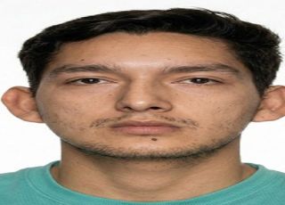 Polícia procura homem que atropelou e matou jovem propositalmente no bairro de Petrópolis, Zona Sul de Manaus