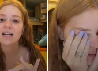 Viih Tube cai em golpe e perde quase R$ 7 mil: 'Fui idiota' 