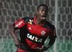 Flamengo estuda investida por Vinícius Júnior em transferência gratuita, diz jornal espanhol