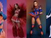 Anitta anuncia venda de looks usados em seus shows por R$ 250 para fãs