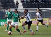 Supercopa Feminina terá clássico Corinthians x Palmeiras e coloca hegemonia em jogo