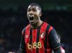 Rayan, promessa brasileira, ganha chance no time titular do Bournemouth contra o Aston Villa
