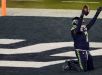 Seahawks derrotam Patriots por 29 a 13 e conquistam segundo Super Bowl