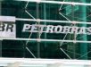Petrobras tem 20 dias para recorrer ou pagar multa de R$ 2,5 milhões ao Ibama por vazamento