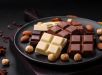 Chocolate faz mal ou bem? Especialistas esclarecem mitos e verdades sobre o doce