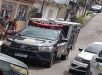 Corpo de homem que cometeu suicídio é encontrado em residência no bairro da Alvorada, Zona Centro-Oeste de Manaus