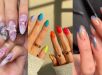 Nail art de Carnaval: ideias criativas para arrasar nas unhas na folia