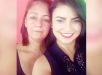 Mulher vira ré por matar a própria mãe por causa de corte de cabelo 