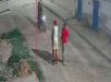 Homem conhecido como 'Capeta' é executado a tiros em via pública em Petrolina. VEJA VÍDEO