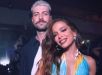 Anitta anuncia fim do namoro com Ian Bortolanza em meio ao Carnaval: 'Comemorei cedo demais'