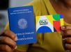 Bolsa Família não é perdido automaticamente ao conseguir emprego com carteira assinada; entenda a regra atualizada
