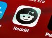 Plataforma Reddit é multada em cerca de R$ 100 milhões no Reino Unido por uso irregular de dados de crianças