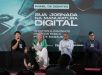 Evento 'A Indústria Digital' realizado em Manaus terá nova edição em Curitiba 