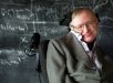 As previsões de Stephen Hawking estão se tornando realidade?