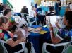 Prefeitura de Manaus realiza Café Literário com entrega de kits de livros para instituições de atendimento à pessoa idosa