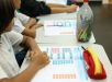 Censo Escolar aponta queda de 1 milhão de matrículas na educação básica e crescimento do ensino 