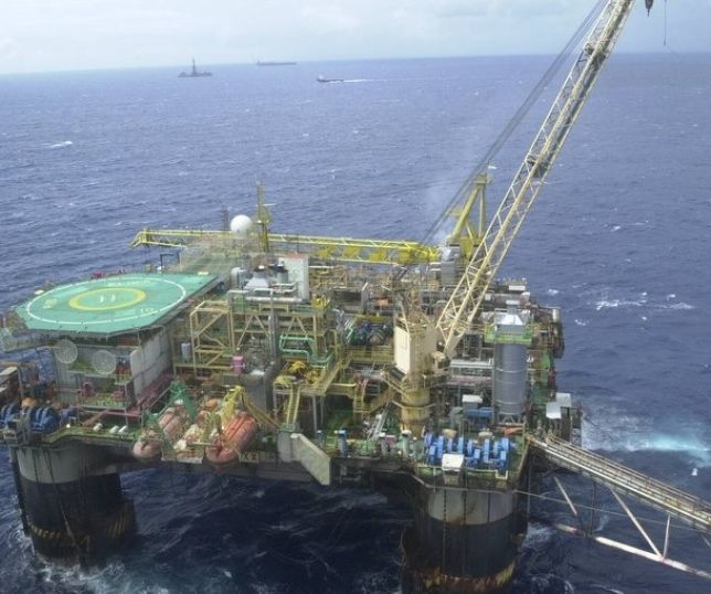 Em meio à guerra, Petrobras atinge altas de preço. Entenda