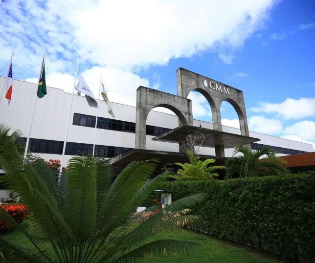 Presidente da Câmara de Manaus garante continuidade do concurso público após decisão do TJAM