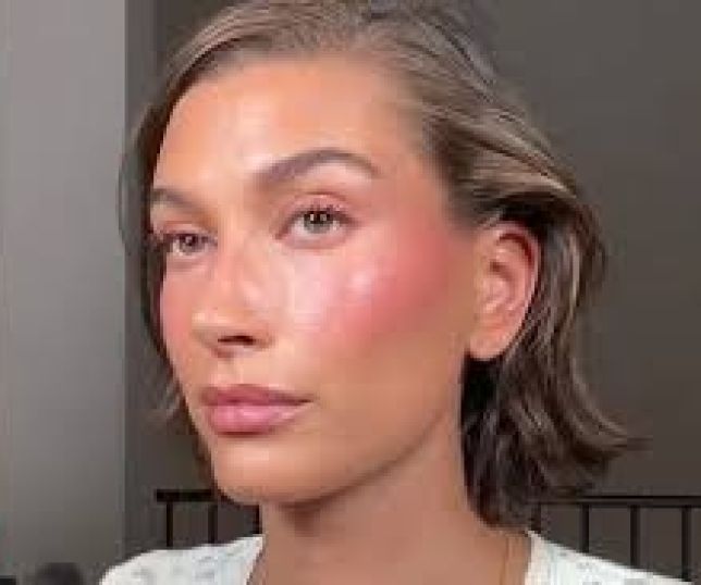 Sun kissed: maquiador explica como conseguir o efeito ''queimado de sol''