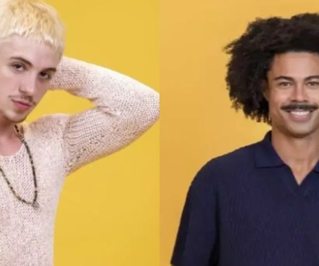 Juliano Floss é escolhido para acompanhar Breno no Quarto Secreto do BBB 26; entenda a nova dinâmica