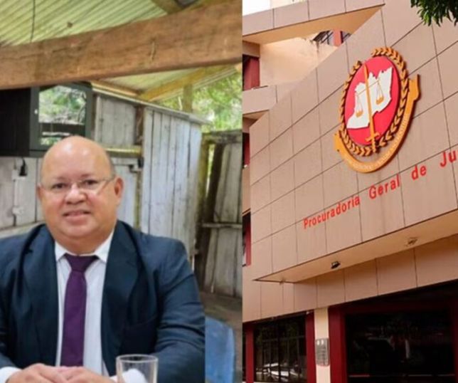 Ministério Público investiga licitações da prefeitura de Manaquiri e cobra explicações em 20 dias