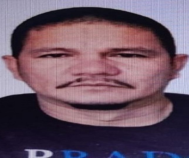 Polícia divulga imagem de homem procurado por estupro de vulnerável em Manacapuru, Região Metropolitana de Manaus