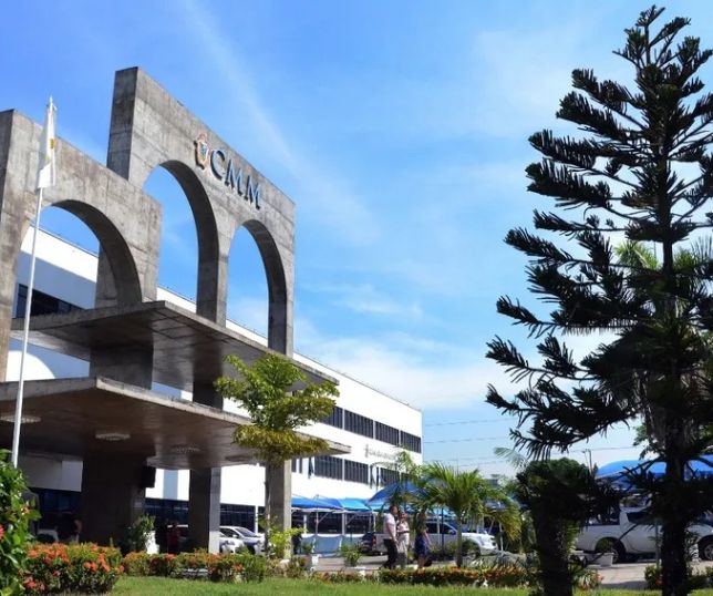 Justiça autoriza retomada de parte do concurso da Câmara de Manaus e aprovados devem ser nomeados