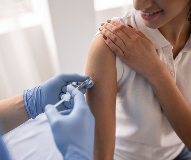 Data mundial alerta para riscos do HPV e reforça cuidados contra câncer do colo do útero